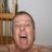 Iain Berry's profile picture