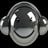 TheMixshopnVinyl's profile picture