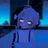 boo's profile picture
