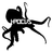 Dawn Raid UK : Hocus Pocus's profile picture