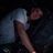 DJOLLIE's profile picture