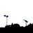 Crosstalk Sound Artist