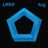Lifeclub Brighton's profile picture