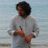 Avinash-nashwan Darvish Ahmadi's profile picture