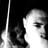 Kenko // Dj / Producteur //'s profile picture