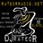 DJ Rated R's profile picture