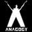 Anagogy Records's profile picture