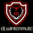 DJWINTERMUTE