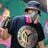 DJ JS-1 / JERMS's profile picture