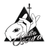 Radio Oscura with Heather Vee's profile picture