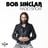 Bob Sinclar's profile picture