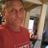 Scott Breaux's profile picture
