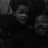 Myamme Howard's profile picture