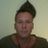 Twan Akkermans's profile picture