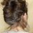 Sandra Hall's profile picture