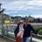 Christine Olona-Marana's profile picture