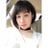 Teita Miniz's profile picture