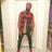 Chris Icon's profile picture