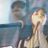 Zohra Atash's profile picture