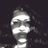 Shlomit Rose Abramov's profile picture