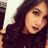 Luana Bezerra's profile picture