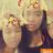 Jenna Wilson's profile picture