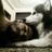 Erind Agolli's profile picture