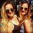 Gemma Louise's profile picture