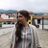 Elena Hoyos's profile picture