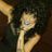 Michelle Kennedy Pinkney's profile picture