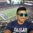Adrian Martinez's profile picture