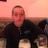 Martin Campbell's profile picture