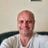 Richard Anderson's profile picture