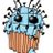 Psyko Kupkake's profile picture