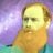 Arnoldus K.'s profile picture