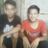 Anit Payy's profile picture