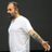 Tash Sarkisyan's profile picture