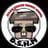 Man Called Soj's profile picture