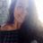 Larissa Buonafina's profile picture
