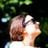Raymonde Beraud's profile picture