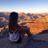 Johanna Chevallier's profile picture