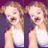 Lauren Mellor's profile picture
