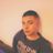 Jam EL's profile picture