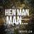 Henry Manske's profile picture