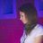 Milovanova's profile picture