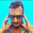 Umberto Balzanelli's profile picture