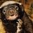 LeRoy Unger's profile picture
