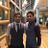 Pranay Patel's profile picture