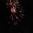 Cosmonaute Point Signal's profile picture