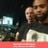 Karim Opsens GeThevibe's profile picture